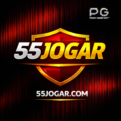 55 jogar: Jogue Slots Online com Depósito Mínimo e Bônus de 100%